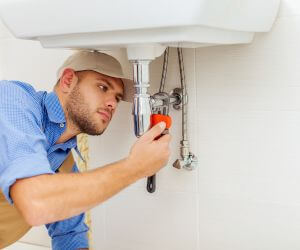 About Septic Pumping Service Centrahoma, OK
